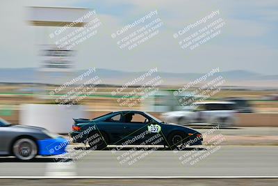 media/Jun-01-2025-VIP Trackdays (Sun) [[b20349723e]]/B Group/Session 3 (Turns 10 12 and StartFinish)/